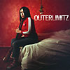 Outerlimitz - Suicide Prevention CD