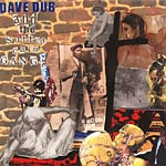 Dave Dub - Programmed D CD