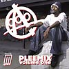 A Plus - Pleemix Vol. 1 CD