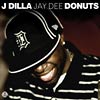 J Dilla (Jay Dee) - Donuts CD