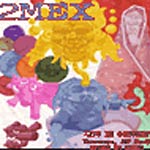 2Mex - Live in Bozeman, Montana CDR