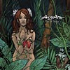 CunninLynguists - A Piece of Strange (Ltd.) 2xCD