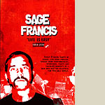 Sage Francis - Life Is Easy DVD