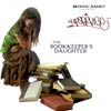 Lip Service - The Bookkeeper's Daughter CDR