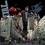 Exile - Dirty Science 2xLP