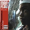 Main Flow - The Flowfessionals CD