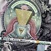 $Martyr (2Mex+LifeRexall) - Money Symbol Martyrs CD