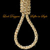 Look Daggers (2Mex+ Ikey) - Suffer in Style CD+DVD