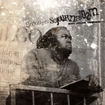 Sojourn - Sojournalism CD