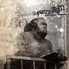 Sojourn - Sojournalism CD