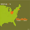 Main Flow & 7L - Where I'm From 12" Single