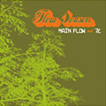 Main Flow & 7L - Flow Season CD