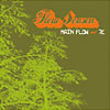 Main Flow & 7L - Flow Season CD