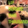 Lip Service - Lip Two Thousand CDR