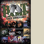 Boot Camp Clik - Video Surveillance DVD