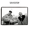 Soul Position - Things Go Better w/ RJ+Al CD