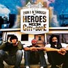 Zion I & The Grouch - Heroes in the City ofDope CD