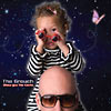 The Grouch - Show You The World CD
