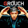 The Grouch - Three Eyes Off The Time CD