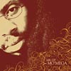Mr. Lif - Mo'Mega CD