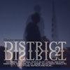 Elusive - District 2 District CD
