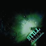 Cosiner & Capital - Still CD