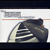 B-Dumm - The EPS Chronicles CD