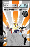 Scribble Jam - Scribble Jam v.12 (2005) DVD