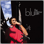 Blu - The Narrow Path 12" Single