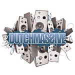 Dutchmassive - Project: REACH CDR