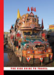 Various Artists - Vice Guide to Travel DVD