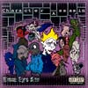 S.E.A. (Sam Eye Am) - Character Assassin LP