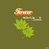 Main Flow & 7L - Forever 12" Single