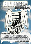 Various Artists - Culturama 777 v.3 DVD