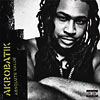 Akrobatik - Absolute Value CD