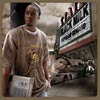 Black Milk - Popular Demand CD