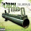 Celph Titled - The Gatalog 4xCD