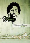 Murs - Murray's Revenge Tour DVD