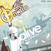 Othello - Alive at the AssemblyLine CD