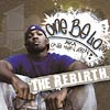 One Be Lo - Rebirth CD