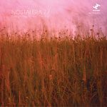 Nostalgia 77 - Everything Under The Sun CD