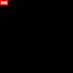 Oh No - Dr. No's Oxperiment CD