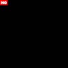 Oh No - Dr. No's Oxperiment CD