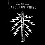 Odd Nosdam - Level Live Wires CD