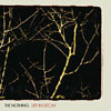 The Nothing - Life In Decay CD