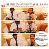 DJ Drez & Marty Williams - Moon Bay Sessions CD