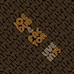 Joe Dub & Factor - Live in 75 CD