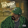 Knobody - The Clean Up CD