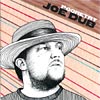 Joe Dub - Pooretry CD