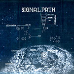 Various Artists - Signal Path 2xLP